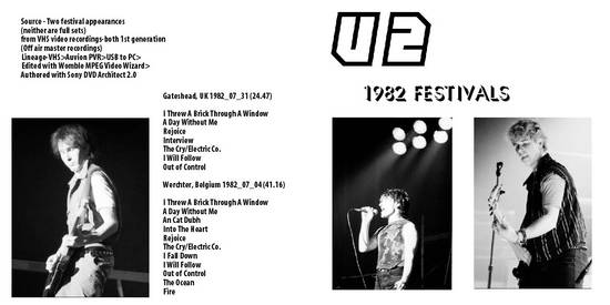 U2-1982Festivals-Front.JPG